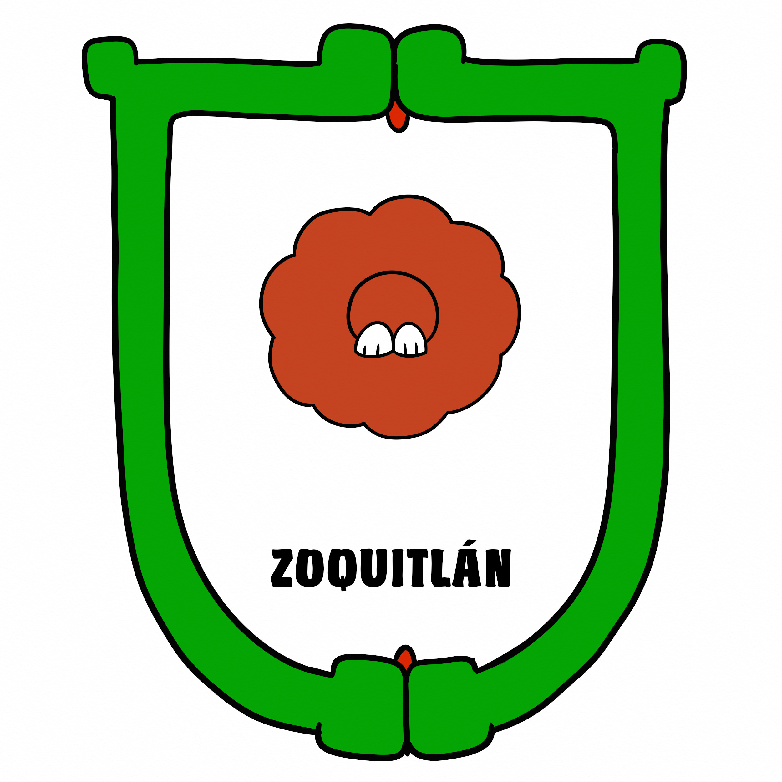 Zoquitlán, Puebla