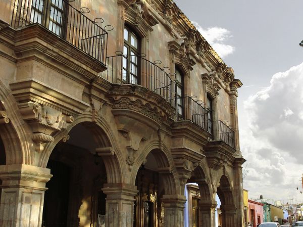 Abasolo, Chiapas
