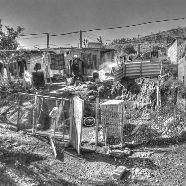 Matlapa, San Luis Potosi
