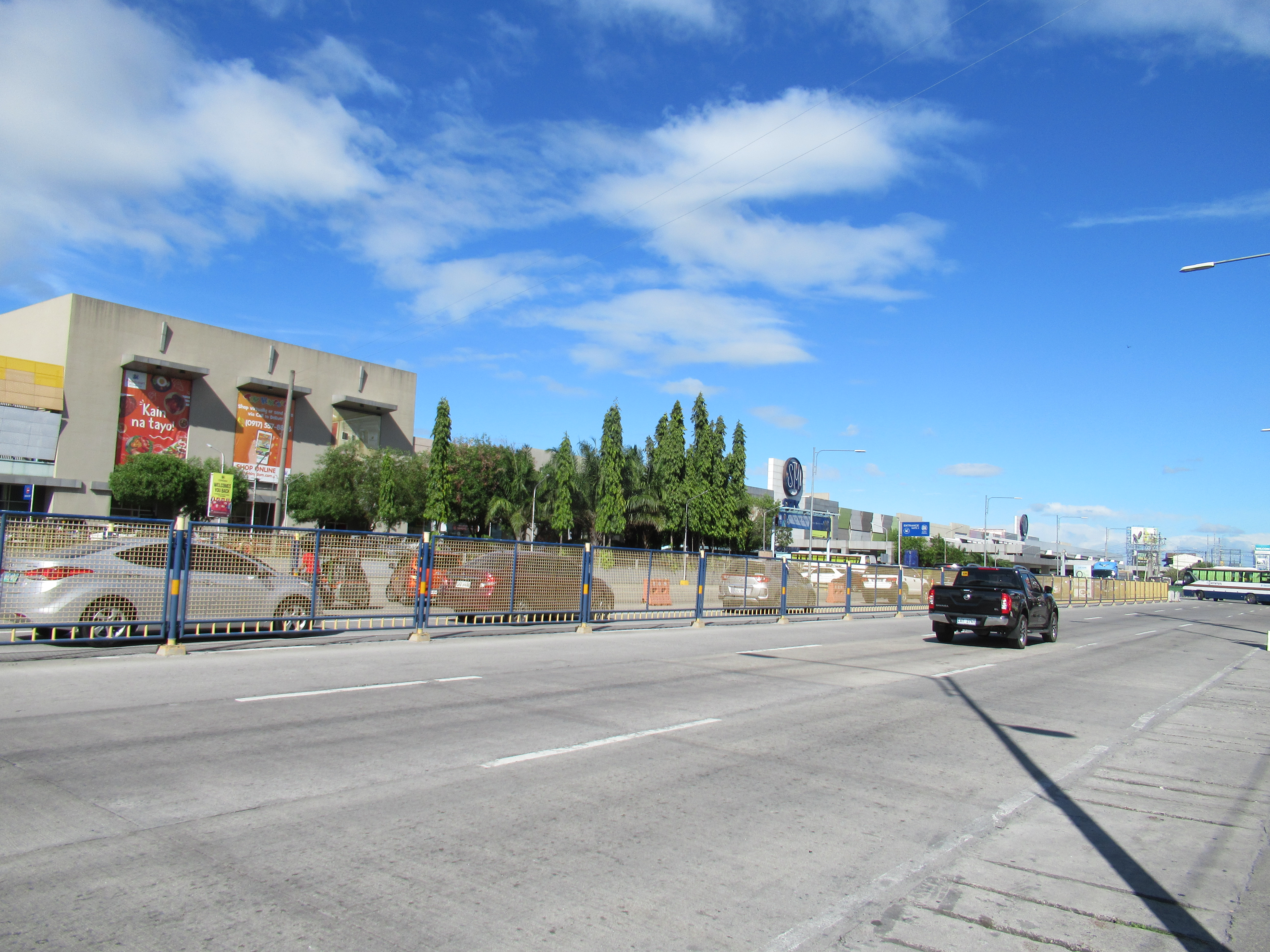 San Fernando photo 3