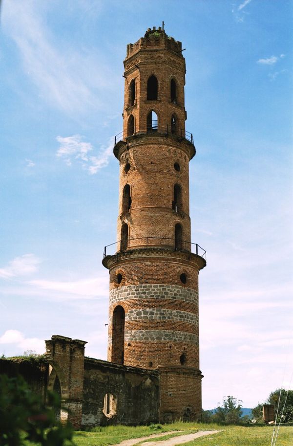 San Matias Tlalancaleca, Puebla