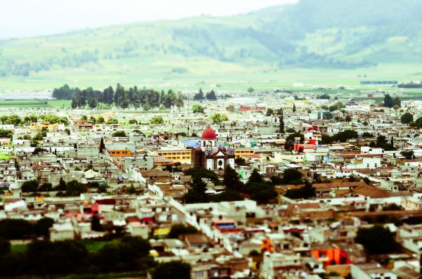 Tenango, Morelos