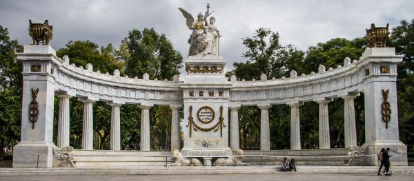 Ayutla, Puebla