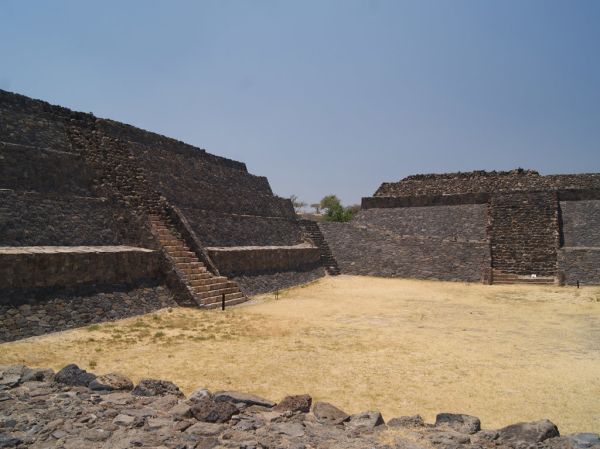 Abasolo del Valle, Veracruz