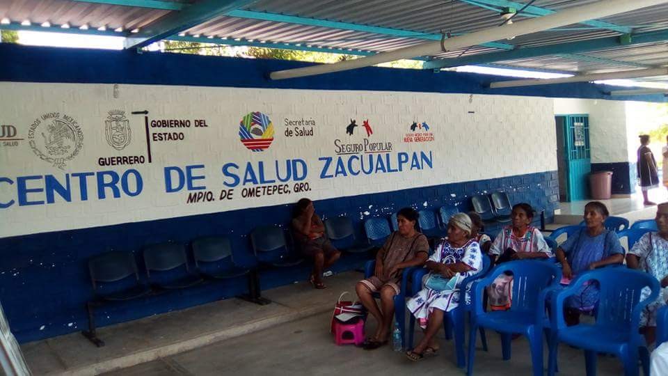 Zacoalpan photo 2