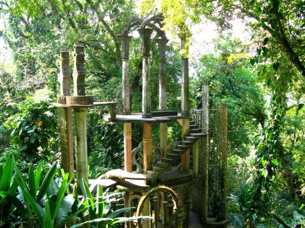 Xilitla photo 3