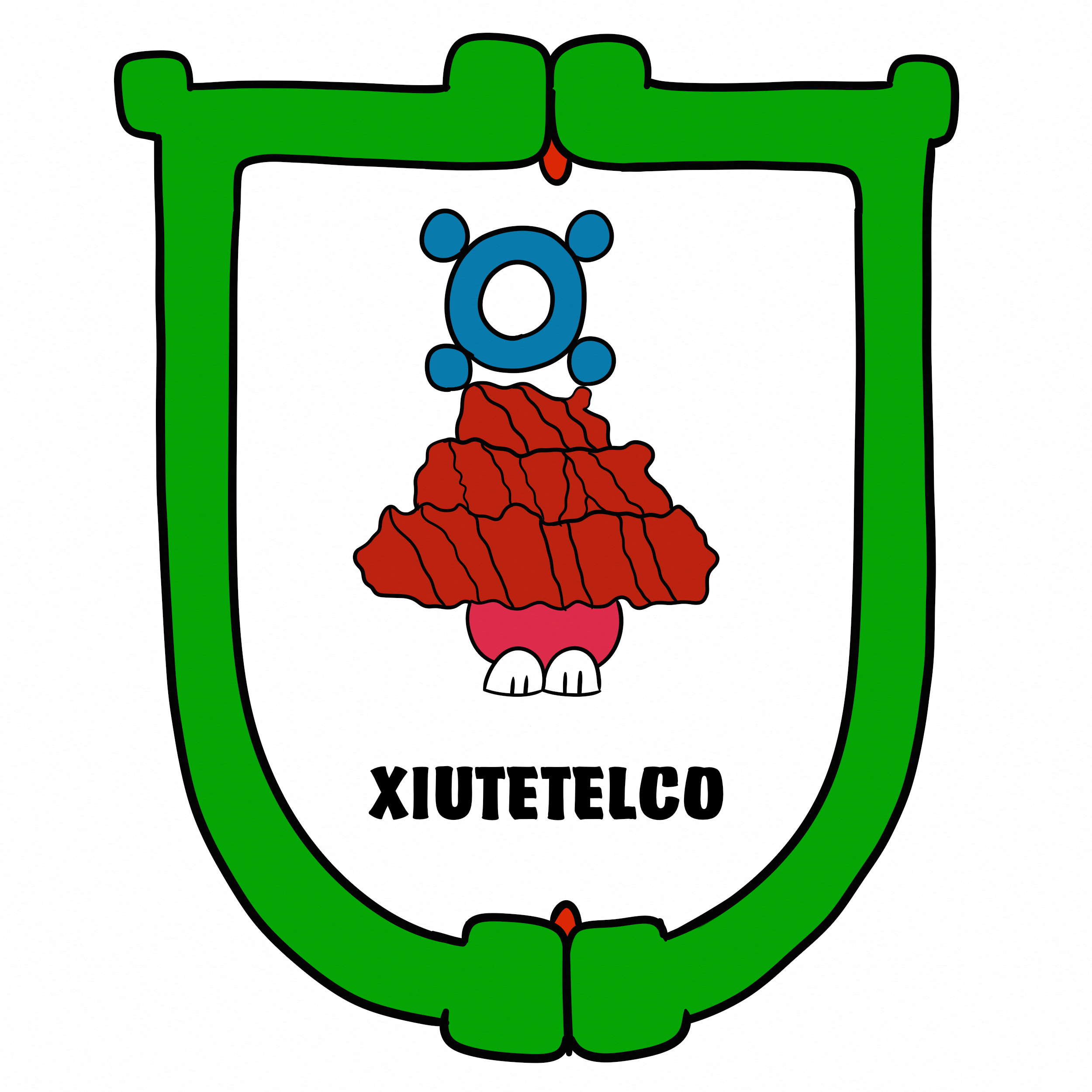 San Juan Xiutetelco, Puebla