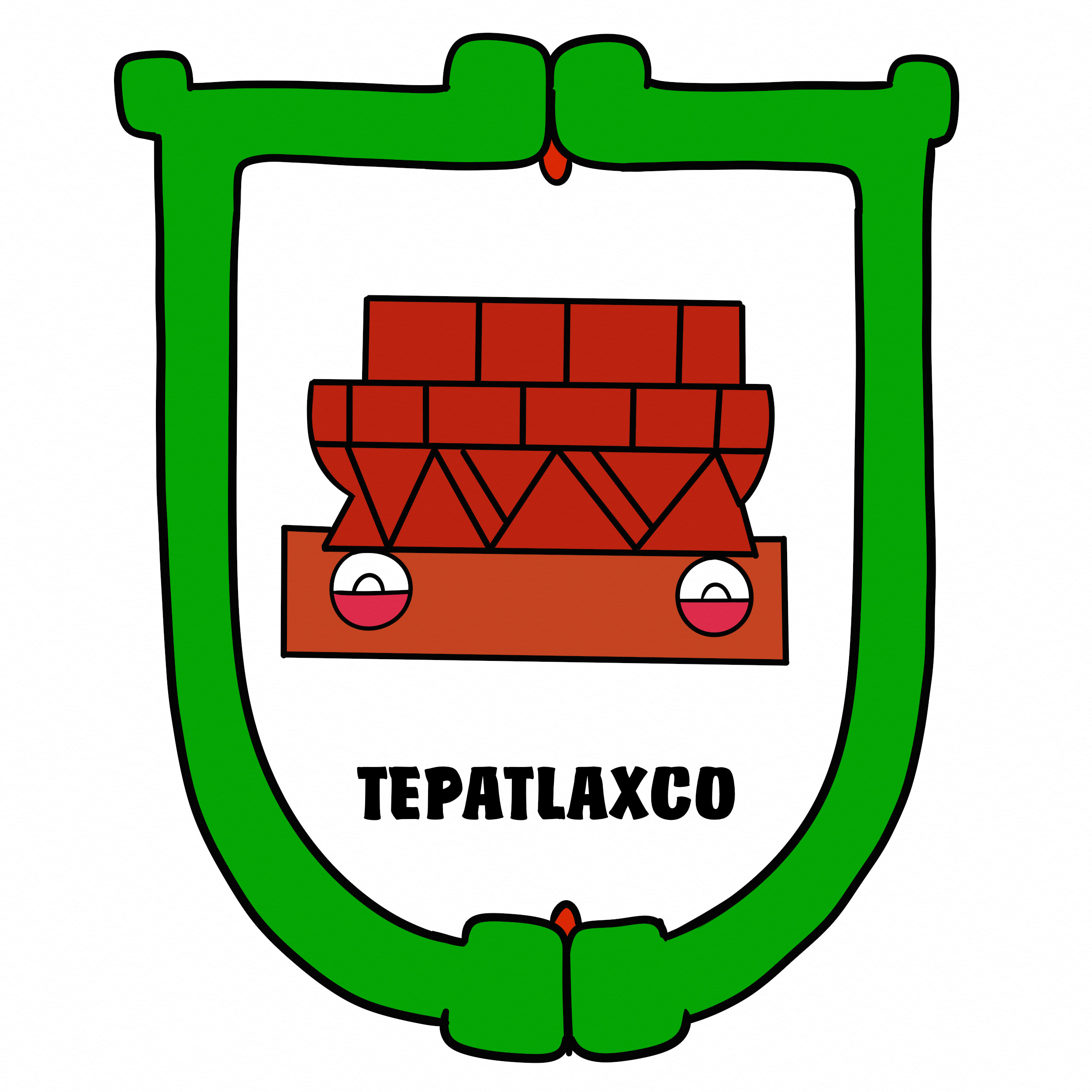 Tepatlaxco de Hidalgo, Puebla