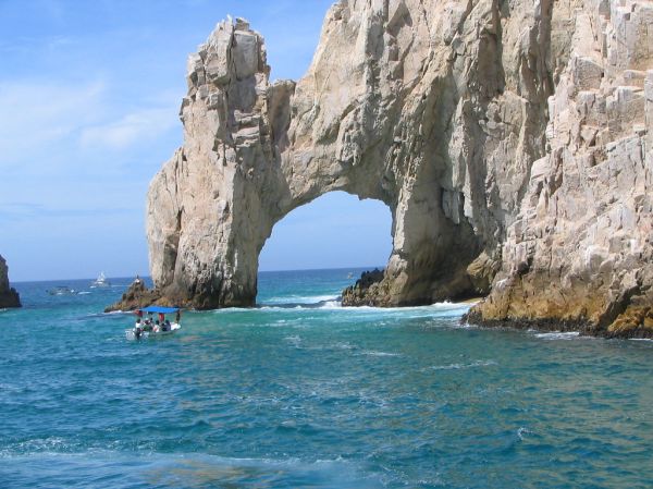San Lucas, Chiapas