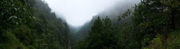 San Pedro Tlanixco, Mexico