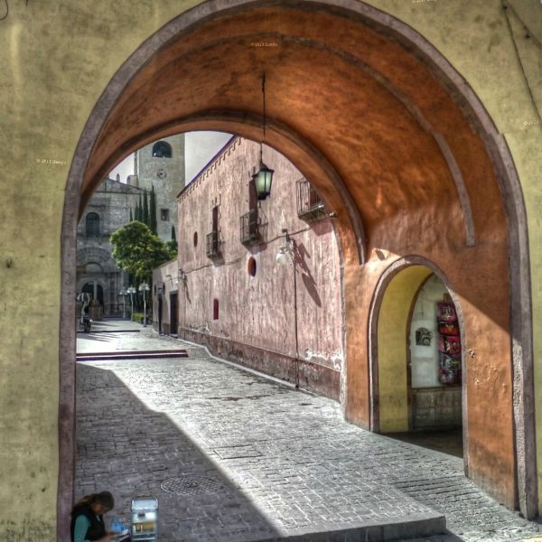 Actopan, Veracruz