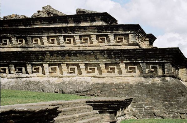 Coatzintla, Veracruz
