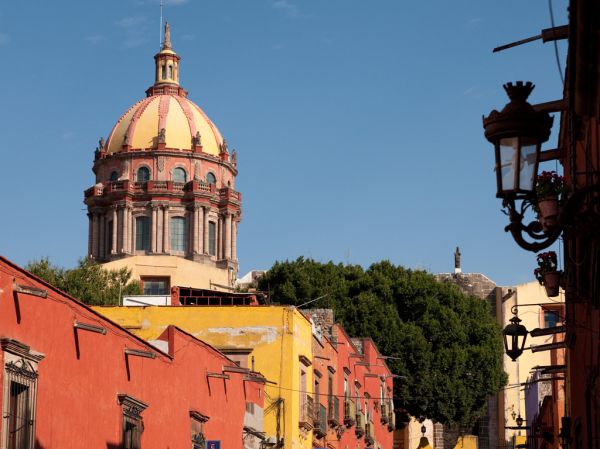 La Concepción, Veracruz