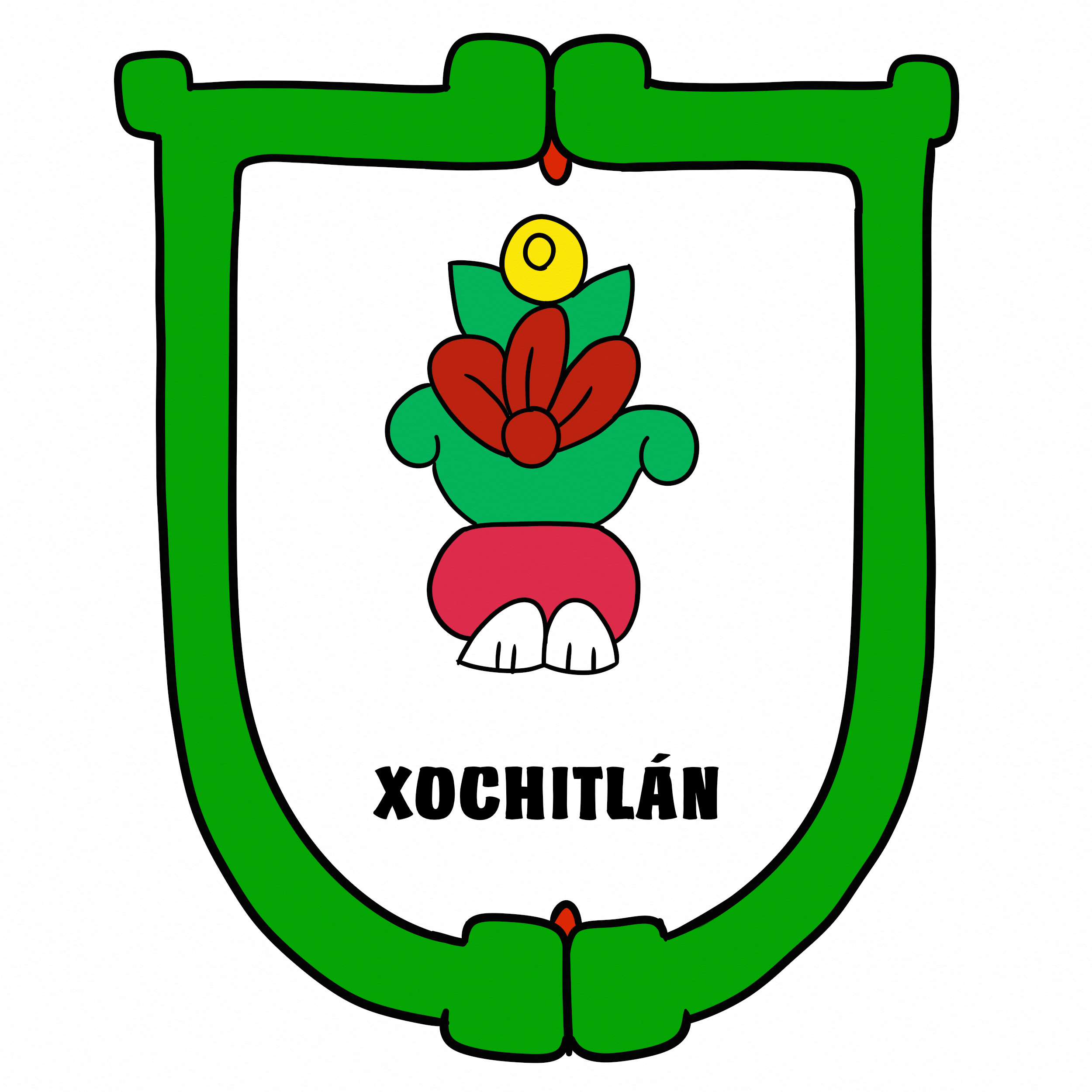Xochitlán photo 2