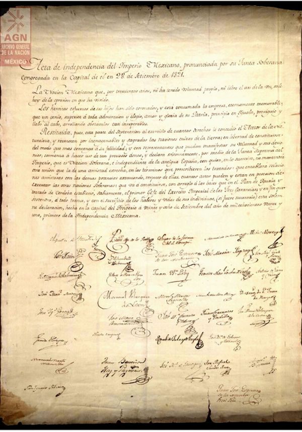 Iguala de la Independencia, Guerrero