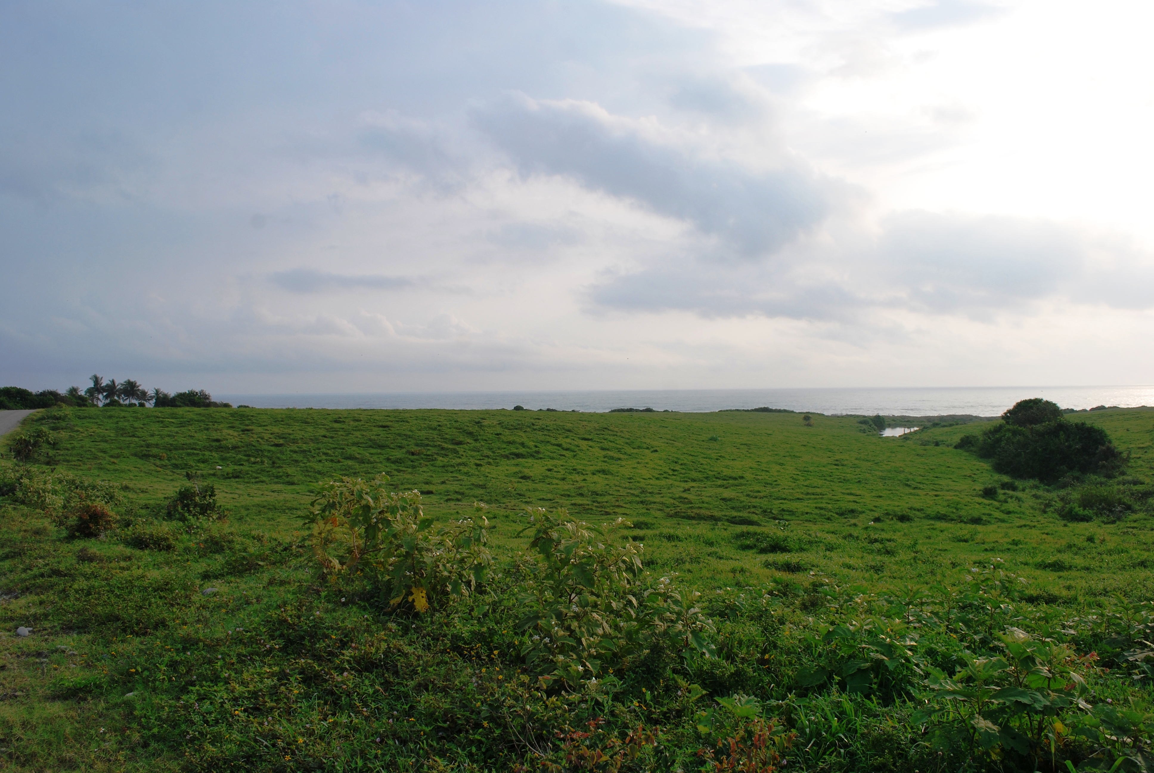 Cazones de Herrera, Veracruz