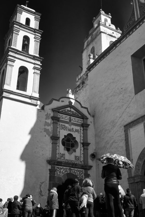 Tepeapulco, Hidalgo