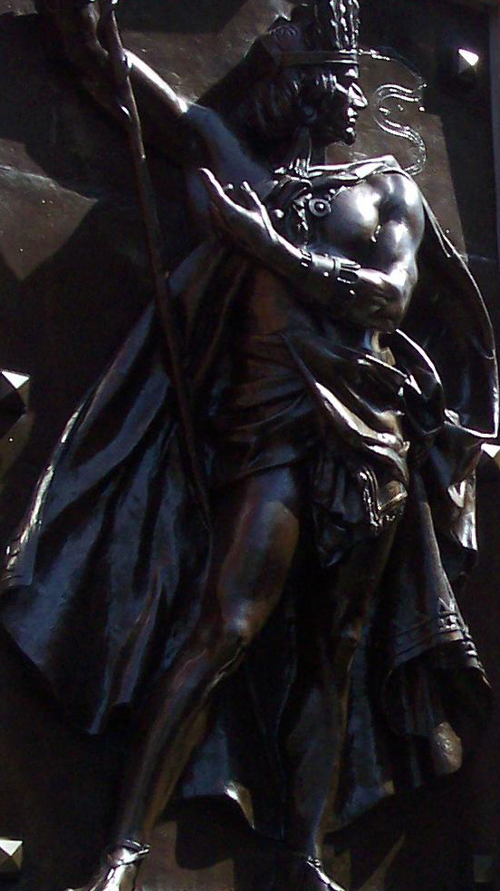 Filomeno Mata, Veracruz