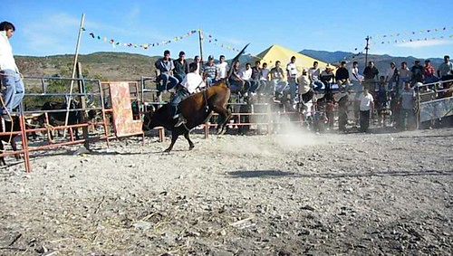 Tlacotepec, Puebla