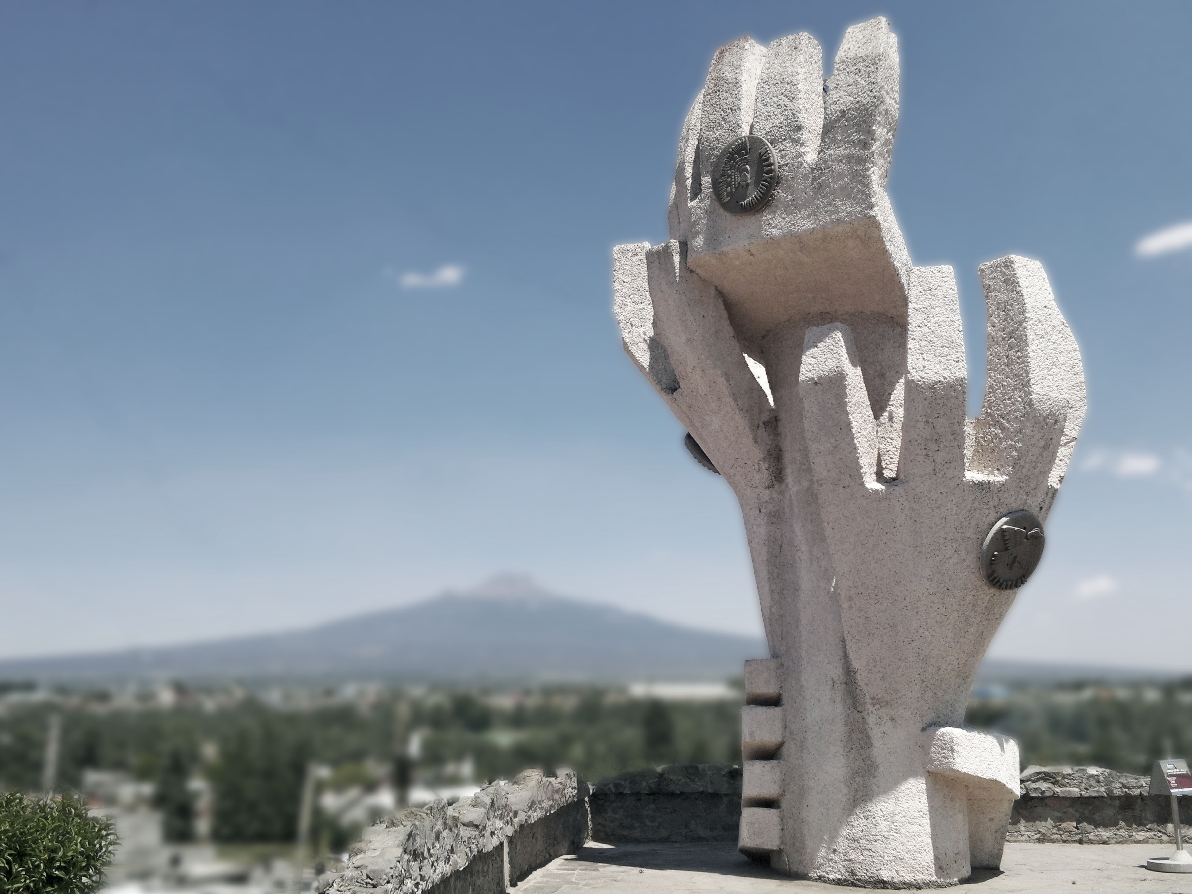 San Esteban Tizatlán, Tlaxcala