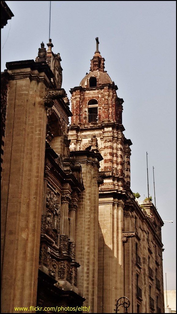 Ciudad Cuauhtémoc, Veracruz