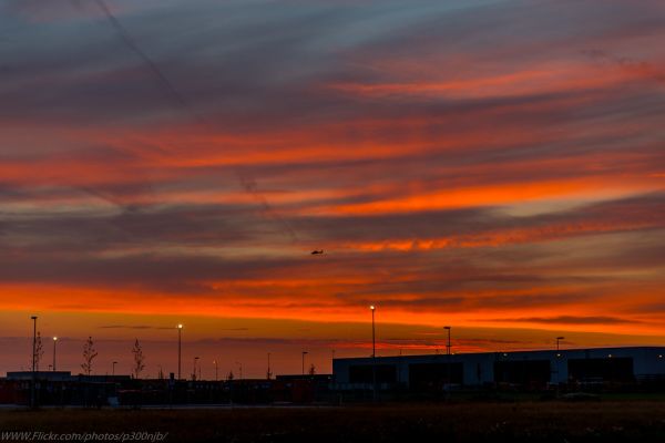 Den Helder photo 2