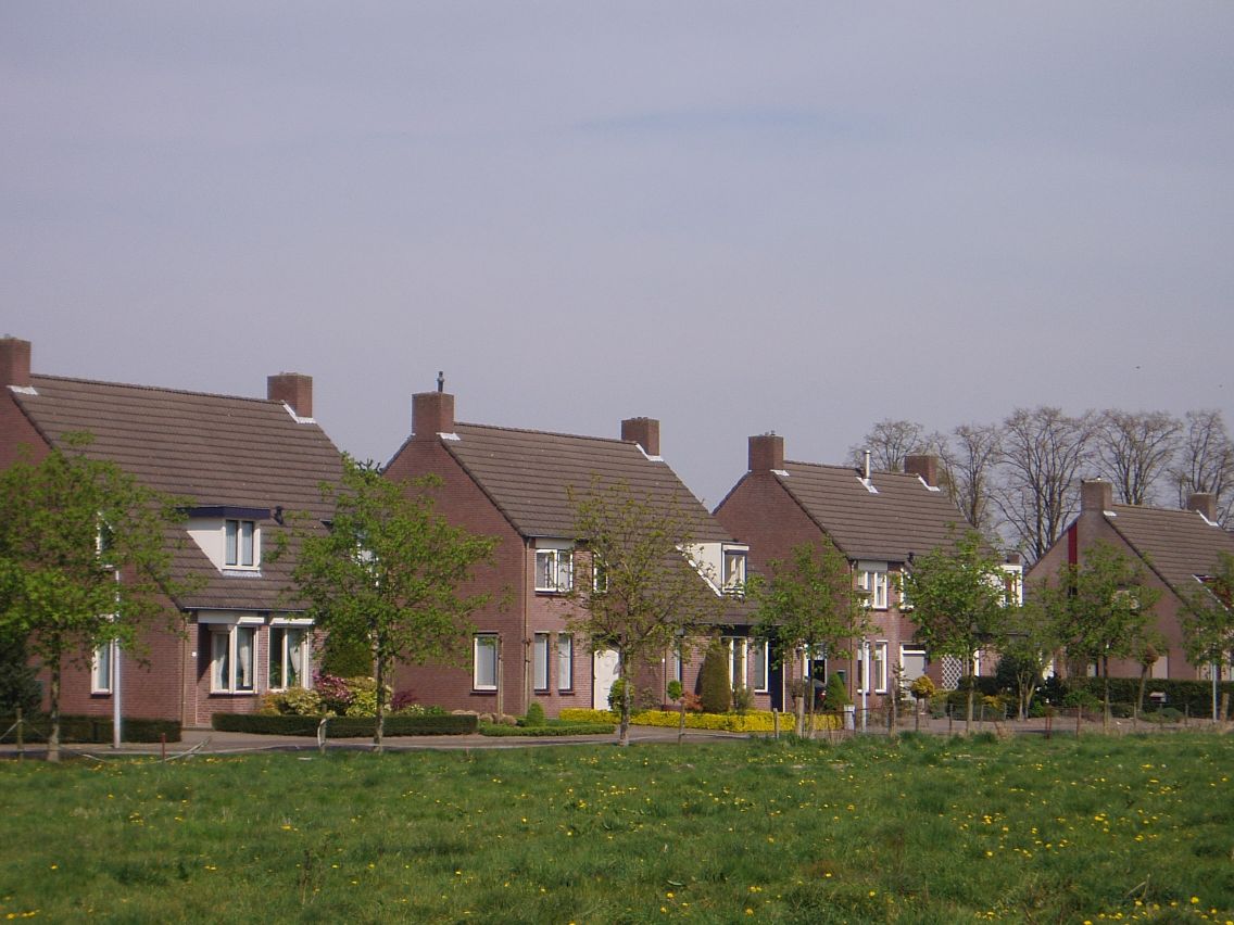 Reusel photo 4