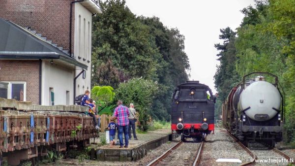 Eerbeek photo 2