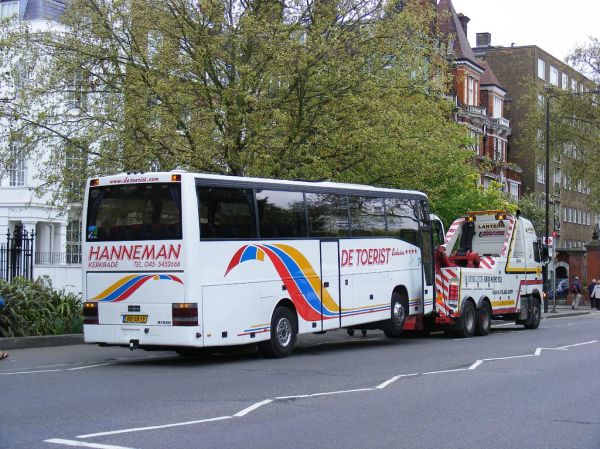 Kerkrade, Limburg