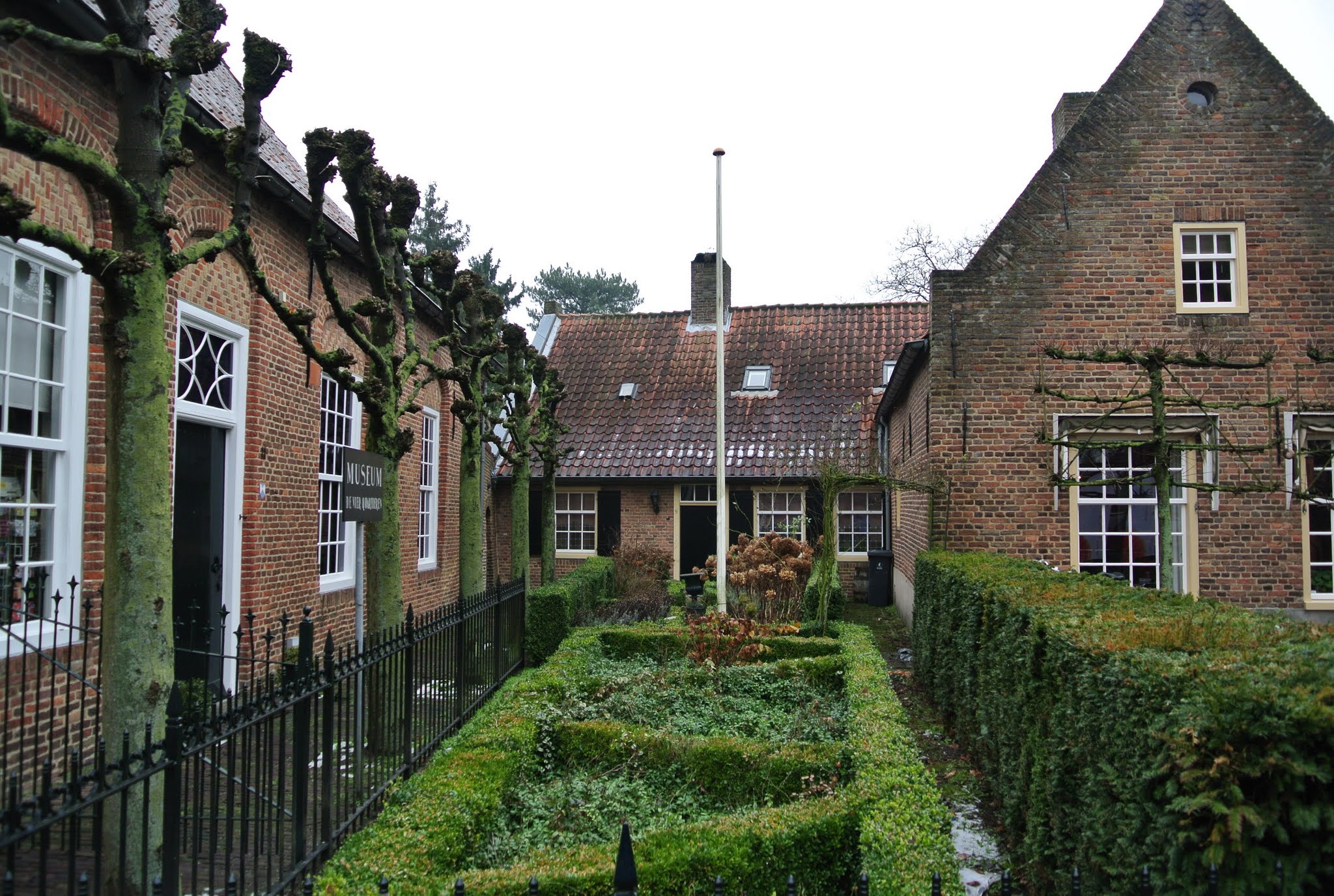 Oirschot photo 3