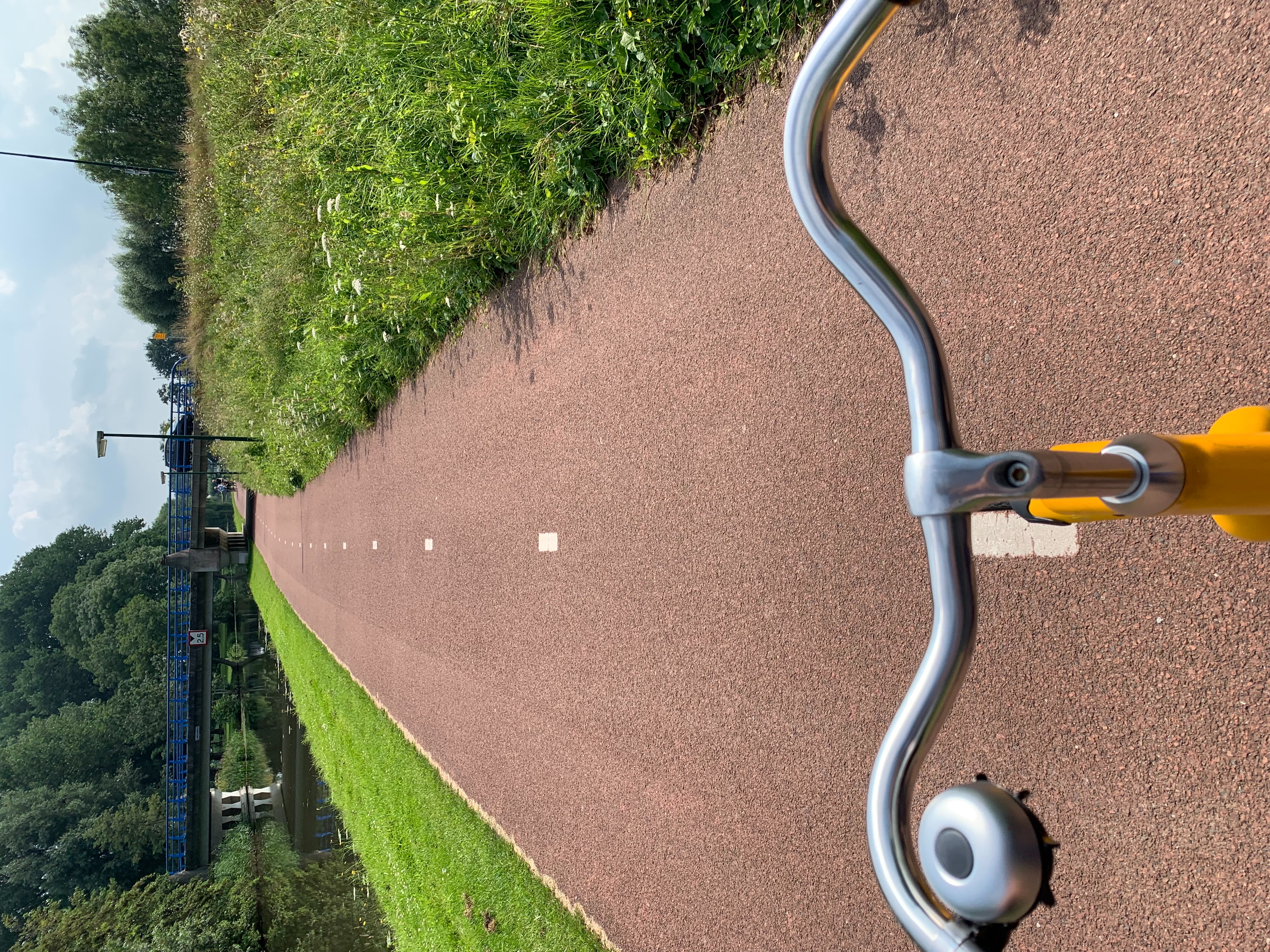 Woerden photo 4