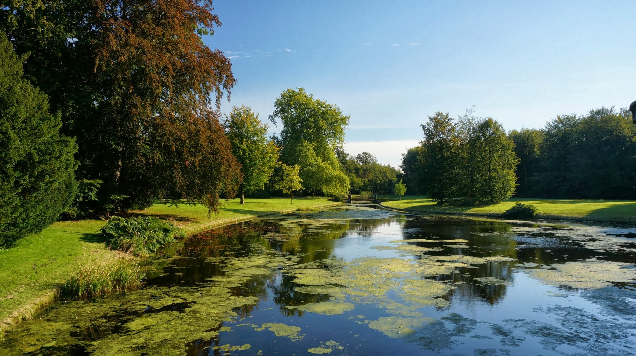 Voorschoten photo 4