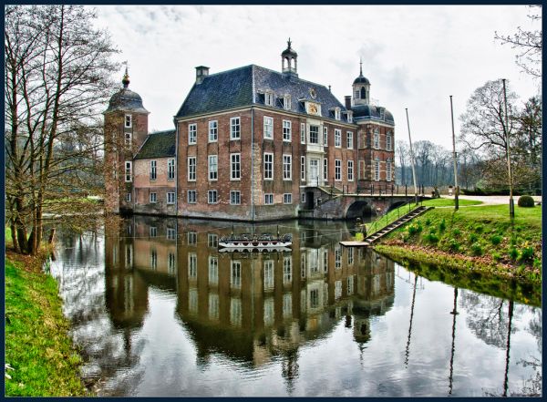 Ruurlo, Gelderland