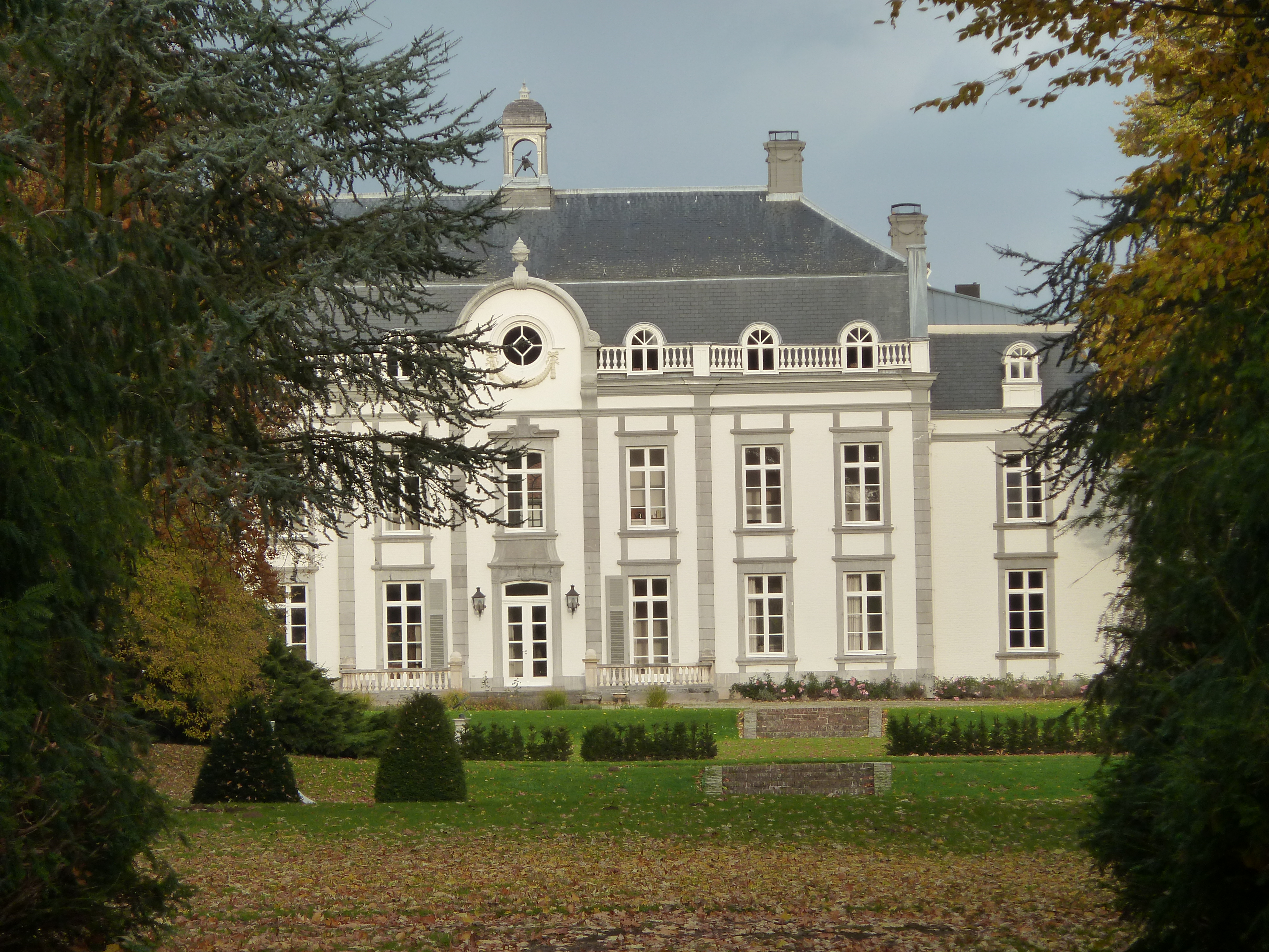 Ulestraten photo 2