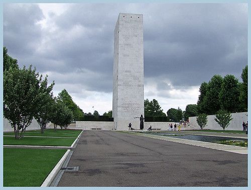 Margraten photo 4