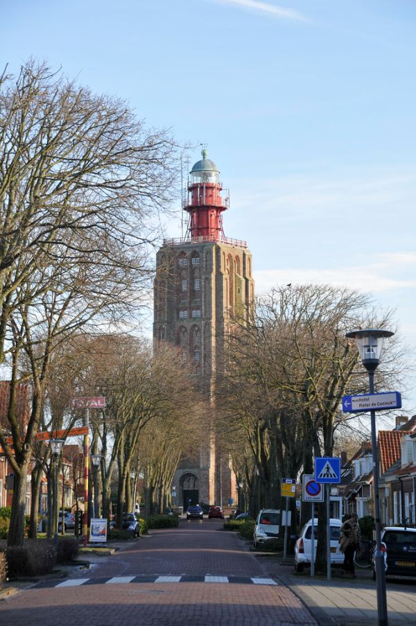 Westkapelle photo 3