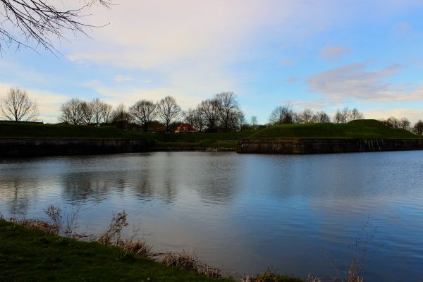 Naarden photo 4
