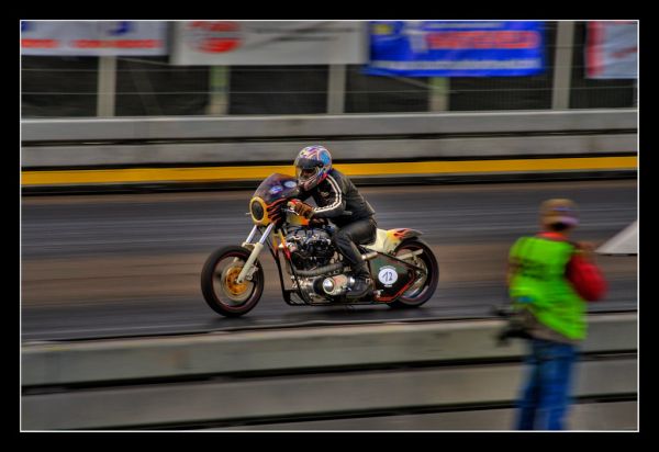Drachten photo 4