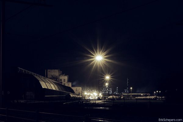 Geleen photo 3