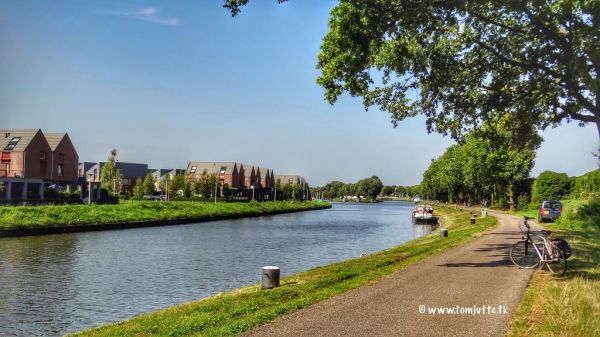 Vianen photo 2