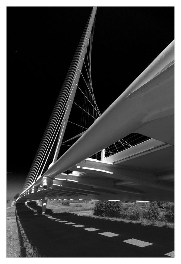 Nieuw-Vennep photo 3