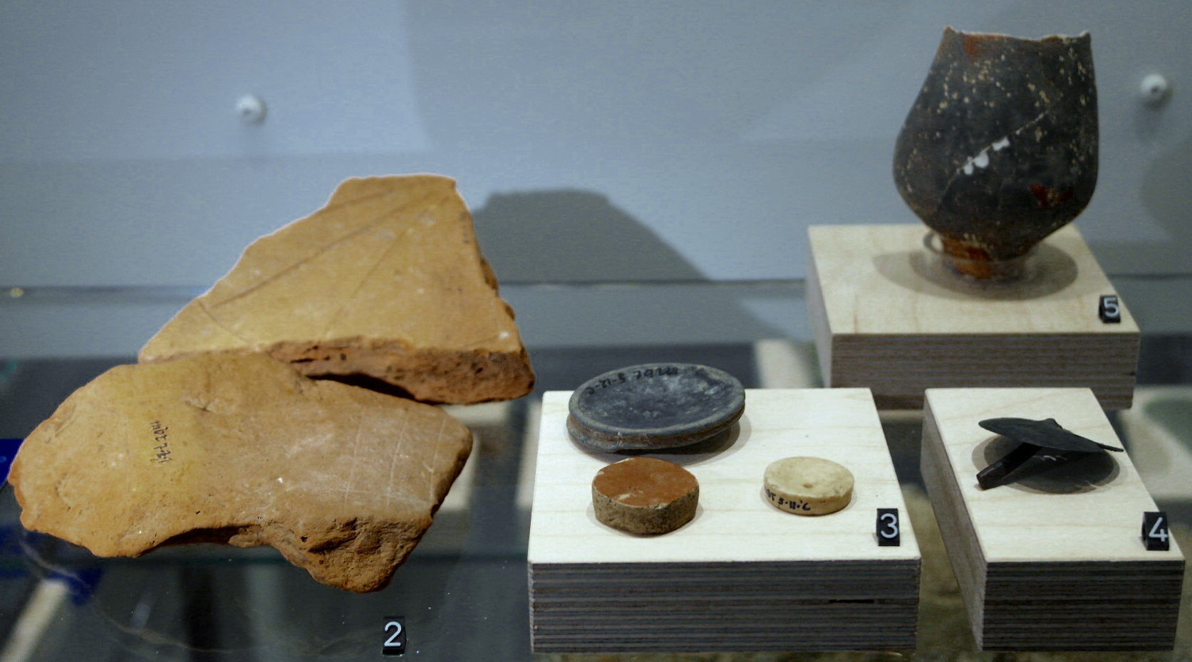 Maasbracht photo 3