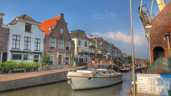 Maarssen photo 3