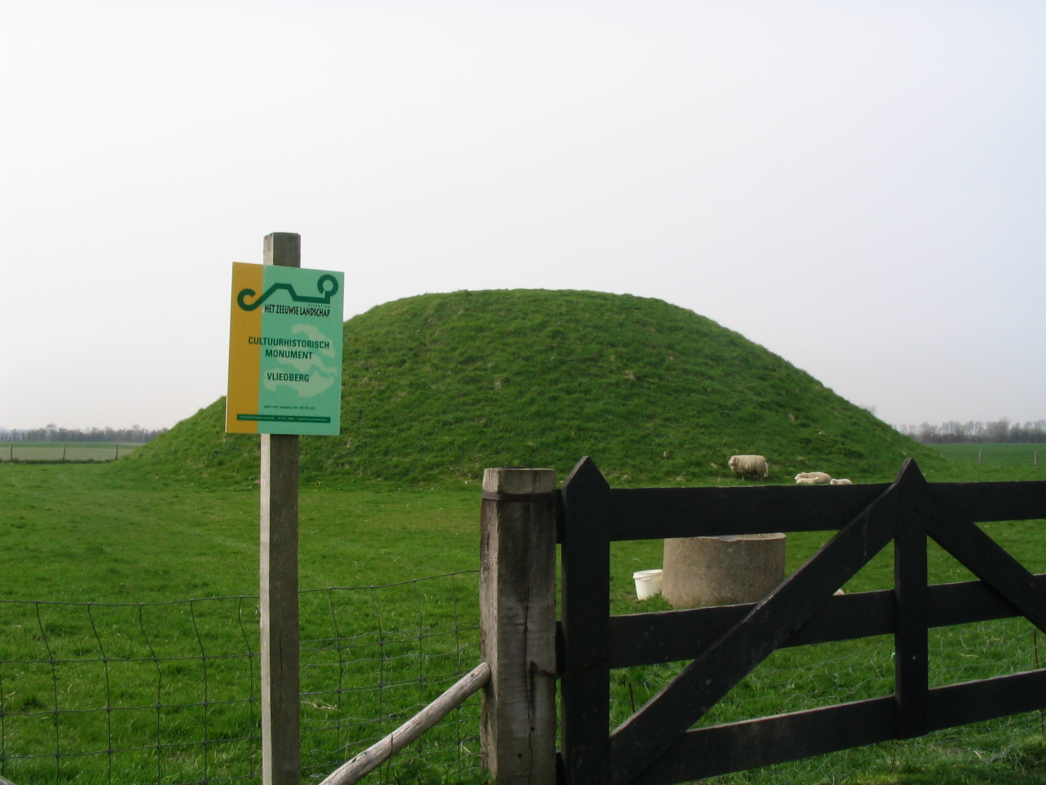 Vliedberg photo 2