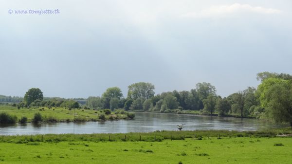 Westervoort photo 2