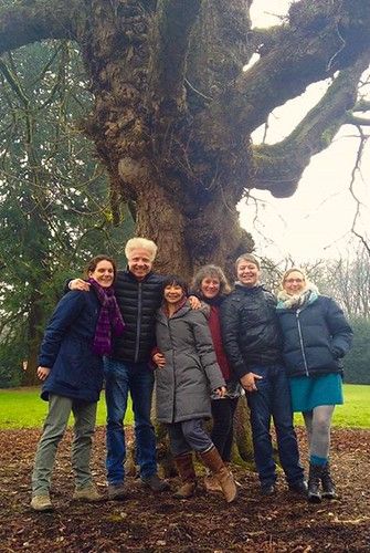 Oosterbeek photo 2