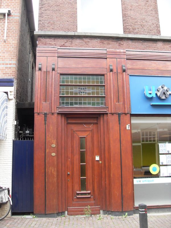 Meppel photo 2