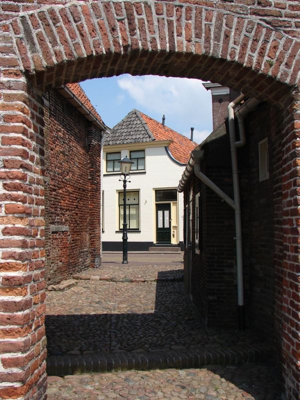 Hasselt photo 2
