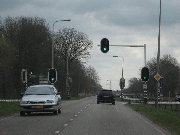 Dedemsvaart photo 3
