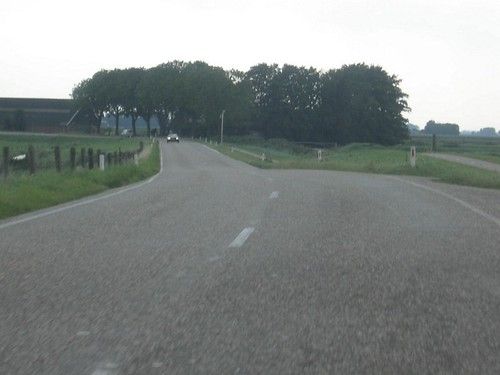 IJsselmuiden photo 2
